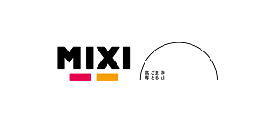 ミクシィ、神山まるごと高専のスカラーシップパートナーに参画