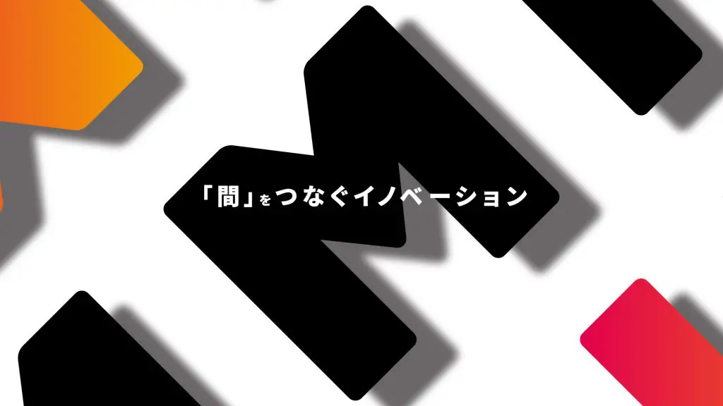 MIXIが提供するウォレットアプリ「MIXI M」より「リアルカード」の提供を開始