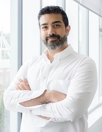 Approved - Roham Gharegozlou(1).jpg