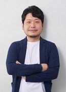 murase-3_190418201314.jpg