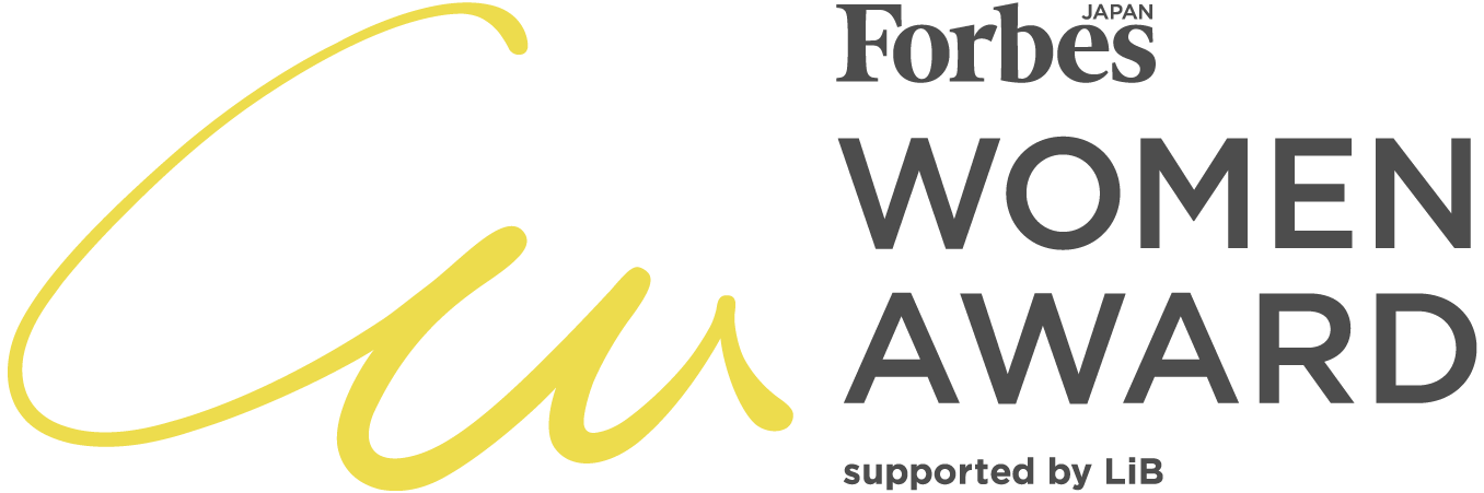 ミクシィ、Forbes JAPAN WOMEN AWARD 2021の 「企業部門 従業員規模別 300名以上1,000名未満の部」入賞