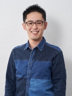 yanamoto-3_1904181911.jpg